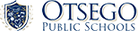 Otsego Public Schools Logo